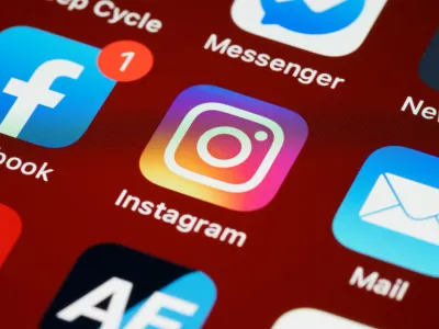 Reclaiming Your Attention & Intentional Digital Consumption